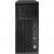 HP Z240 Tower WorkStation- i7 6700 -16GB RAM-1TB HDD