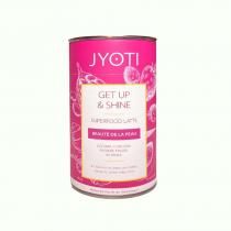JYOTI - Mix superaliments éclat 340g
