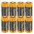 8x batteries rechargeables pour Netgear ARLO VMC3030, ARLO