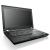Lenovo ThinkPad E330 - Intel Core i5
