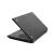Lenovo ThinkPad E330 - Intel Core i5