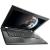 Lenovo ThinkPad L430 - Intel Core i5