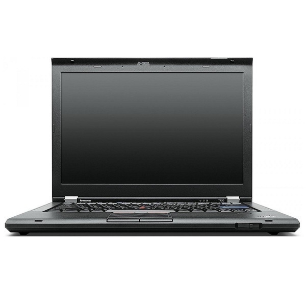 Lenovo - Lenovo ThinkPad E330 - Intel Core i5