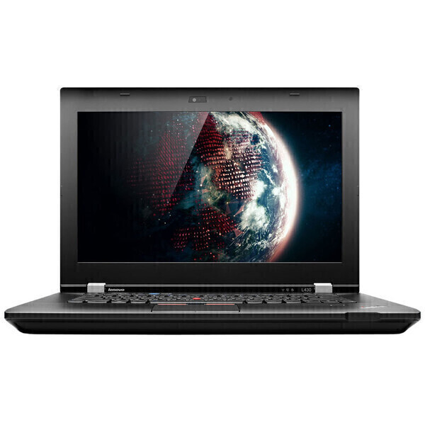 Lenovo - Lenovo ThinkPad L430 - Intel Core i5