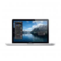 Apple - MacBook Pro 13" 2011 i7 2,8 Ghz 16 Go 512 Go SSD Argent
