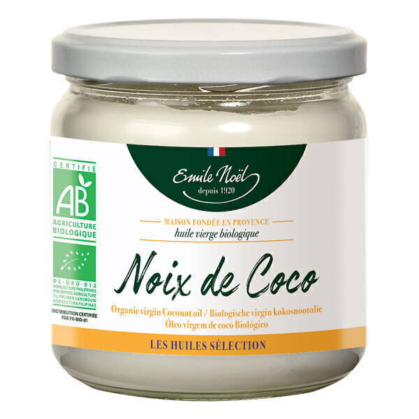 acheter huile de coco bio acheter huile de coco bio
