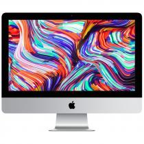 Apple - APPLE iMac 21"  Core i5 8Go HDD 1000
