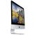 APPLE iMac 21"  Core i5 8Go HDD 1000