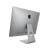 APPLE iMac 21"  Core i5 8Go HDD 1000