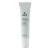 Soin anti-imperfections 15ml
