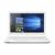 Acer Aspire E5 573G 379T  Core i3 6Go HDD 1000