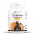 Curcuma + Poivre Noir biologique 300 mg - 100 gélules végétales
