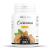 Curcuma racine biologique 250 mg - 100 gélules végétales