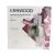 Accessoire rapeur-eminceur metal pour Robot Kenwood