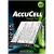 AccuCell batterie adaptéee pour Samsung MV900F batterie, Samsung