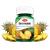 BROMELAIN | 60 Gélules, Broméline issue de l'Ananas