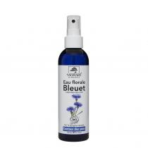 Naturado - Eau Florale de Bleuet Bio 200 ml