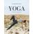 Livre  Yoga - Pour une vie qui a du sens - Horackova Georgia