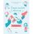 Livre  La parentalité créative - Guide dessiné 0-6 ans