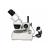 3ST Microscope tete binoculaire