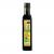 Vinaigre balsamique de Modène - IGP 25cl bio