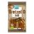 Biscuits apéritifs Bretzel'O sel 100g