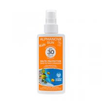 Creme Solaire Bebe Et Enfant Spf50 50ml Laboratoires De Biarritz