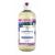 Shampooing cheveux blancs 500mL