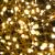 Guirlande lumineuse solaire 200 micro 21,5M