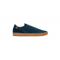 Saola shoes - CANNON KNIT II Navy