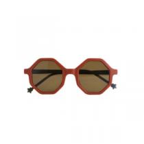 YEYE - Lunettes Solaires Enfant Combi Cool 2