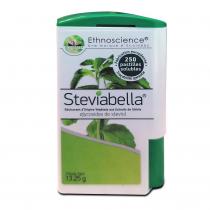 Ecoidées - Stévia blanche 250 pastilles