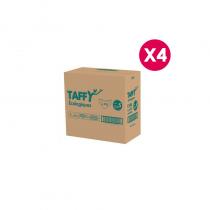 Taffy Ecologiques - Couches écologiques Junior Taffy Taille 5 - 11/25 Kg