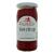 Ketchup recette traditionnelle 340g