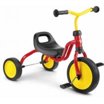 Velo Enfant Velo Puky Tricycle Enfant Acheter Sur Greenweez Com