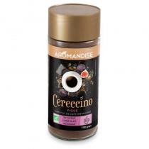 Aromandise - Cereccino figue 100g Aromandise BIO