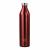 BOUTEILLE ISOTHERME 1000ml Coloris Rouge