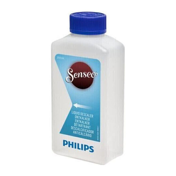 Philips - Détartrant PHILIPS SENSEO CA6520/00