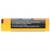 21700 Batterie Li-ion USB Fenix ARE-L21-5000U 21700 Dimensions