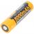 21700 Batterie Li-ion USB Fenix ARE-L21-5000U 21700 Dimensions