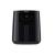 PHILIPS HD9252/90 Airfryer Essential Compact - Friteuse - 0,8kg