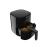 PHILIPS HD9252/90 Airfryer Essential Compact - Friteuse - 0,8kg