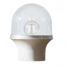 Lumisky - Lampe à poser sans fil LED H21CM
