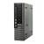 Dell  790 USFF G640 RAM 8Go SSD 120Go W10