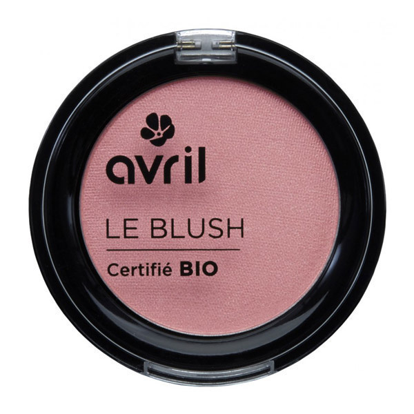 Avril - Blush Rosa BIO Avril - Blush Rosa BIO