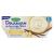 24 Douceurs au fromage blanc Vanille de Madagascar 6x(4x100g)