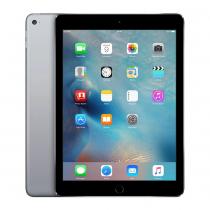 Apple - iPad Air 2 9.7'' 64Go - Gris - WiFi
