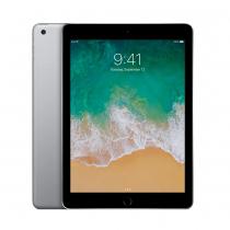 Apple - iPad 5 9.7'' 32Go - Gris - WiFi