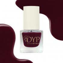 DYP Cosmethic - Mon Vernis à Ongles - 652 Prune - 5 ml