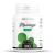 Moringa oleifera biologique - 400mg - 100 gélules végétales